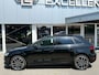 Audi A3 Sportback 1.4 TFSI Ambition Pro Line plus g-tron | MOTOR DEFECT