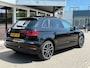 Audi A3 Sportback 1.4 TFSI Ambition Pro Line plus g-tron | MOTOR DEFECT