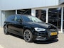 Audi A3 Sportback 1.4 TFSI Ambition Pro Line plus g-tron | MOTOR DEFECT
