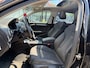 Audi A3 Sportback 1.4 TFSI Ambition Pro Line plus g-tron | MOTOR DEFECT