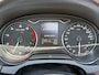 Audi A3 Sportback 1.4 TFSI Ambition Pro Line plus g-tron | MOTOR DEFECT