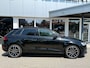 Audi A3 Sportback 1.4 TFSI Ambition Pro Line plus g-tron | MOTOR DEFECT