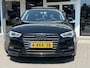 Audi A3 Sportback 1.4 TFSI Ambition Pro Line plus g-tron | MOTOR DEFECT