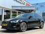 Audi A3 Sportback 1.4 TFSI Ambition Pro Line plus g-tron | MOTOR DEFECT