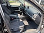 Audi A3 Sportback 1.4 TFSI Ambition Pro Line plus g-tron | MOTOR DEFECT
