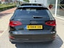Audi A3 Sportback 1.4 TFSI Ambition Pro Line plus g-tron | MOTOR DEFECT