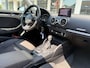 Audi A3 Sportback 1.4 TFSI Ambition Pro Line plus g-tron | MOTOR DEFECT