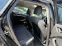 Audi A3 Sportback 1.4 TFSI Ambition Pro Line plus g-tron | MOTOR DEFECT