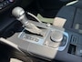 Audi A3 Sportback 1.4 TFSI Ambition Pro Line plus g-tron | MOTOR DEFECT