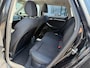 Audi A3 Sportback 1.4 TFSI Ambition Pro Line plus g-tron | MOTOR DEFECT