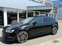 Audi A3 Sportback 1.4 TFSI Ambition Pro Line plus g-tron | MOTOR DEFECT