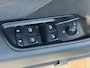Audi A3 Sportback 1.4 TFSI Ambition Pro Line plus g-tron | MOTOR DEFECT