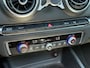 Audi A3 Sportback 1.4 TFSI Ambition Pro Line plus g-tron | MOTOR DEFECT