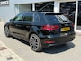 Audi A3 Sportback 1.4 TFSI Ambition Pro Line plus g-tron | MOTOR DEFECT