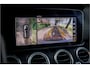 Mercedes-Benz E-klasse Estate AMG 63 S 4MATIC Premium Plus Keramisch Performance Stoel Soft Close HUD Panorama