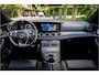 Mercedes-Benz E-klasse Estate AMG 63 S 4MATIC Premium Plus Keramisch Performance Stoel Soft Close HUD Panorama