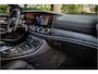 Mercedes-Benz E-klasse Estate AMG 63 S 4MATIC Premium Plus Keramisch Performance Stoel Soft Close HUD Panorama