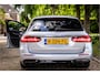 Mercedes-Benz E-klasse Estate AMG 63 S 4MATIC Premium Plus Keramisch Performance Stoel Soft Close HUD Panorama