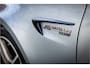 Mercedes-Benz E-klasse Estate AMG 63 S 4MATIC Premium Plus Keramisch Performance Stoel Soft Close HUD Panorama