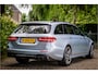 Mercedes-Benz E-klasse Estate AMG 63 S 4MATIC Premium Plus Keramisch Performance Stoel Soft Close HUD Panorama