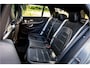 Mercedes-Benz E-klasse Estate AMG 63 S 4MATIC Premium Plus Keramisch Performance Stoel Soft Close HUD Panorama