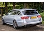 Mercedes-Benz E-klasse Estate AMG 63 S 4MATIC Premium Plus Keramisch Performance Stoel Soft Close HUD Panorama