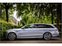 Mercedes-Benz E-klasse Estate AMG 63 S 4MATIC Premium Plus Keramisch Performance Stoel Soft Close HUD Panorama