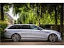 Mercedes-Benz E-klasse Estate AMG 63 S 4MATIC Premium Plus Keramisch Performance Stoel Soft Close HUD Panorama