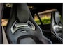 Mercedes-Benz E-klasse Estate AMG 63 S 4MATIC Premium Plus Keramisch Performance Stoel Soft Close HUD Panorama