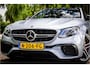 Mercedes-Benz E-klasse Estate AMG 63 S 4MATIC Premium Plus Keramisch Performance Stoel Soft Close HUD Panorama