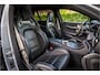 Mercedes-Benz E-klasse Estate AMG 63 S 4MATIC Premium Plus Keramisch Performance Stoel Soft Close HUD Panorama