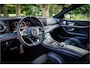 Mercedes-Benz E-klasse Estate AMG 63 S 4MATIC Premium Plus Keramisch Performance Stoel Soft Close HUD Panorama