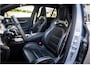 Mercedes-Benz E-klasse Estate AMG 63 S 4MATIC Premium Plus Keramisch Performance Stoel Soft Close HUD Panorama