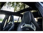 Mercedes-Benz E-klasse Estate AMG 63 S 4MATIC Premium Plus Keramisch Performance Stoel Soft Close HUD Panorama