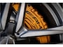 Mercedes-Benz E-klasse Estate AMG 63 S 4MATIC Premium Plus Keramisch Performance Stoel Soft Close HUD Panorama
