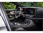 Mercedes-Benz E-klasse Estate AMG 63 S 4MATIC Premium Plus Keramisch Performance Stoel Soft Close HUD Panorama