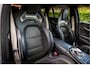 Mercedes-Benz E-klasse Estate AMG 63 S 4MATIC Premium Plus Keramisch Performance Stoel Soft Close HUD Panorama