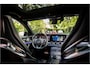 Mercedes-Benz E-klasse Estate AMG 63 S 4MATIC Premium Plus Keramisch Performance Stoel Soft Close HUD Panorama