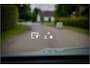 Mercedes-Benz E-klasse Estate AMG 63 S 4MATIC Premium Plus Keramisch Performance Stoel Soft Close HUD Panorama