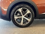 Peugeot 3008 1.2 PT CROSSWAY|NAVI/CAMERA|PANORAMA|CRUISE