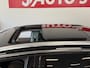 Peugeot 3008 1.2 PT CROSSWAY|NAVI/CAMERA|PANORAMA|CRUISE