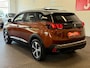 Peugeot 3008 1.2 PT CROSSWAY|NAVI/CAMERA|PANORAMA|CRUISE