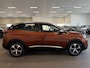 Peugeot 3008 1.2 PT CROSSWAY|NAVI/CAMERA|PANORAMA|CRUISE