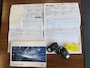 Peugeot 3008 1.2 PT CROSSWAY|NAVI/CAMERA|PANORAMA|CRUISE