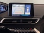 Peugeot 3008 1.2 PT CROSSWAY|NAVI/CAMERA|PANORAMA|CRUISE