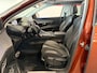 Peugeot 3008 1.2 PT CROSSWAY|NAVI/CAMERA|PANORAMA|CRUISE