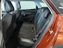 Peugeot 3008 1.2 PT CROSSWAY|NAVI/CAMERA|PANORAMA|CRUISE