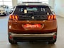Peugeot 3008 1.2 PT CROSSWAY|NAVI/CAMERA|PANORAMA|CRUISE