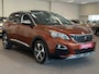 Peugeot 3008 1.2 PT CROSSWAY|NAVI/CAMERA|PANORAMA|CRUISE