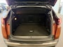 Peugeot 3008 1.2 PT CROSSWAY|NAVI/CAMERA|PANORAMA|CRUISE